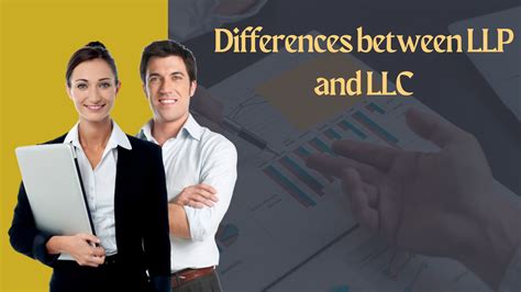 Information.com LLC .